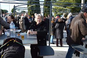 AOBR REVEILLON PARTIE 1 (25) LE VOYAGE